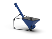 Snec de alimentare STZ-200