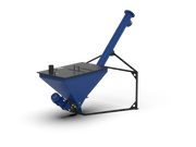 Snec de alimentare STZ-200