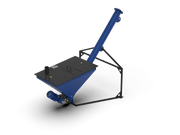 Snec de alimentare STZ-200