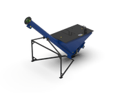 Snec de alimentare STZ-200