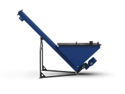 Snec de alimentare STZ-200