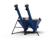 Snec de alimentare STZ-200 DUO