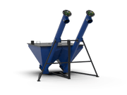Snec de alimentare STZ-200 DUO