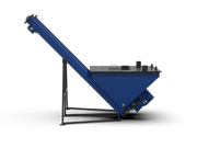 Snec de alimentare STZ-200 DUO