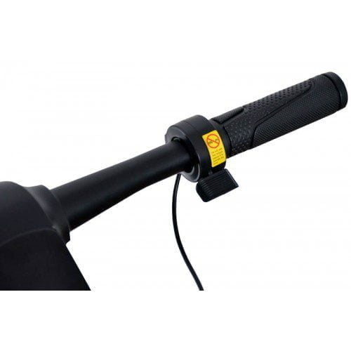 Cumpara Trotineta electrica ROTAKT TE-400 de la Mesterul Minune