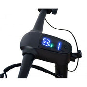 Trotineta electrica ROTAKT TE-400