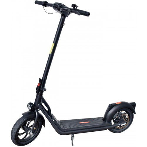 Cumpara Trotineta electrica ROTAKT TE-400 de la Mesterul Minune