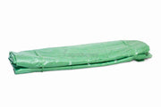 Solar de grădină 6x3x2.5m, polietilenă 240 g/m2, rezistentă la UV, țeavă 26 * 1.2mm