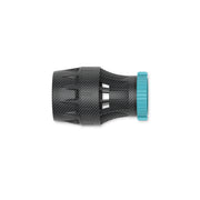 ASIWO U1 Motor – Compatible with 1008Wh Outboard Battery