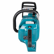 Chainsaw Makita UC011GZ 40V