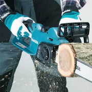 Chainsaw Makita UC3541A 1800W