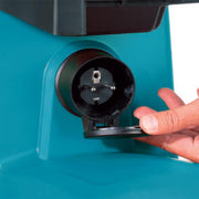 Shredder Makita UD2500 2500W