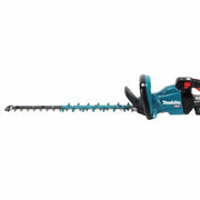 Hedge Trimmer Makita UH004GZ 40V