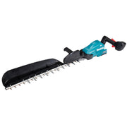 Hedge Trimmer Makita XGT UH013GZ 40V