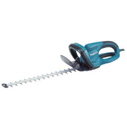 Hedge Trimmer Makita UH5570 550W