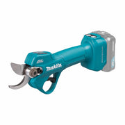 Pruning Scissors Makita UP100DSMJ 12V 4Ah