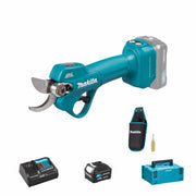 Pruning Scissors Makita UP100DSMJ 12V 4Ah