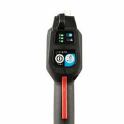 String Trimmer Makita UR007GZ01 40V