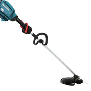 Brushcutter Makita UR014GZ 40V