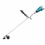 Brushcutter Makita UR016GZ 40V