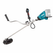 Brushcutter Makita UR016GZ 40V
