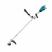 Brushcutter Makita UR016GZ 40V
