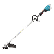 Brushcutter Makita UR017GZ 40V