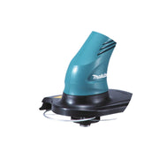 Makita UR3000 450W trimmer