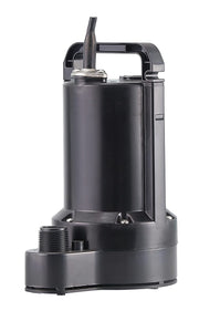 Pompa submersibila de drenaj apa curata ROTAKT UT250