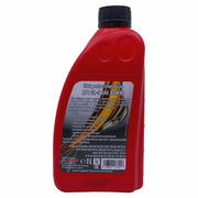 Cumpara Ulei transmisie pentru Scuterele Rotakt API GL-5 SAE 80W90 de la Mesterul Minune