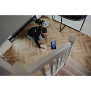 Servetele umede UltraGrime Multi-Purpose Original, 38 cm x 25 cm, 40 de bucati