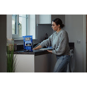 Set 6 pachete de servetele umede UltraGrime Multi-Purpose Original, 38 cm x 25 cm, 240 de bucati