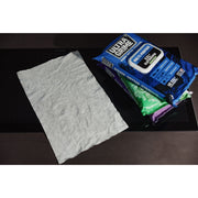 Servetele umede UltraGrime Multi-Purpose Original, 38 cm x 25 cm, 40 de bucati