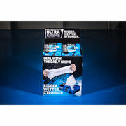 Set 6 pachete de servetele umede Multiuse, UltraGrime 5900, 38 cm x 25 cm, 600 de bucati reciclabile