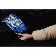 Servetele umede UltraGrime Multi-Purpose Original, 38 cm x 25 cm, 40 de bucati