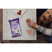 Servetele umede UltraGrime Multi-Purpose Pomelo Scent, 38 cm x 25 cm, 40 de bucati