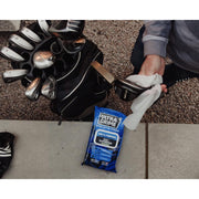 Servetele umede UltraGrime Multi-Purpose Original, 38 cm x 25 cm, 40 de bucati