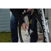 Servetele umede UltraGrime Multi-Purpose Original, 38 cm x 25 cm, 40 de bucati