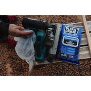 Servetele umede UltraGrime Multi-Purpose Original, 38 cm x 25 cm, 40 de bucati