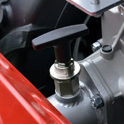 Cumpara Unitate Motor Rotakt MF360 6.5 CP, benzina + Bara de Cosire GC360 + 2 x Ulei Rotakt SAE 15W-40 (motocoasă) de la Mesterul Minune