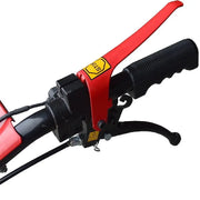 Cumpara Unitate Motor Rotakt MF360 6.5 CP, benzina + Bara de Cosire GC360 + 2 x Ulei Rotakt SAE 15W-40 (motocoasă) de la Mesterul Minune