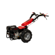 Cumpara Unitate motor Rotakt MF400, 15 CP, benzină de la Mesterul Minune