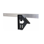 Stanley 2-46-017, echer combinat multifunctional, 300 mm