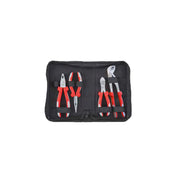 Cumpara acum Set de 4 clesti VBW, 1x545110, 1x588110, 1x524103, 1x966025, VBW de la Mesterul Minune