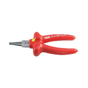 Cumpara acum Cleste cu varf rotund, izolat VDE, lungime 160mm, VBW 601005 de la Mesterul Minune
