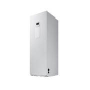 Pompă de căldură Samsung tip Climate Hub mono 5 kW