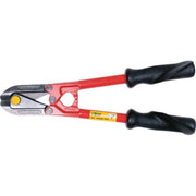 Cumpara acum Cleste profesional CombiCUT, lungime 390mm, maxim 7mm la 19HRC sau 4mm de la Mesterul Minune