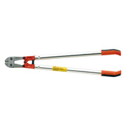 Cumpara acum Cleste profesional pentru metal LightCUT, lungime 800mm, maxim 10mm la de la Mesterul Minune