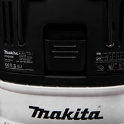 Vacuum Makita VC4210MX 1200W