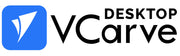 Vectric VCarve Desktop, licenta electronica